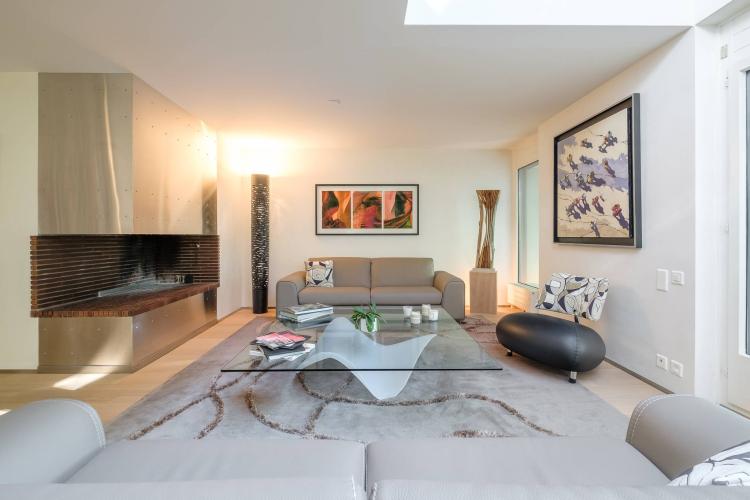 kaban-bien-5116097.jpg