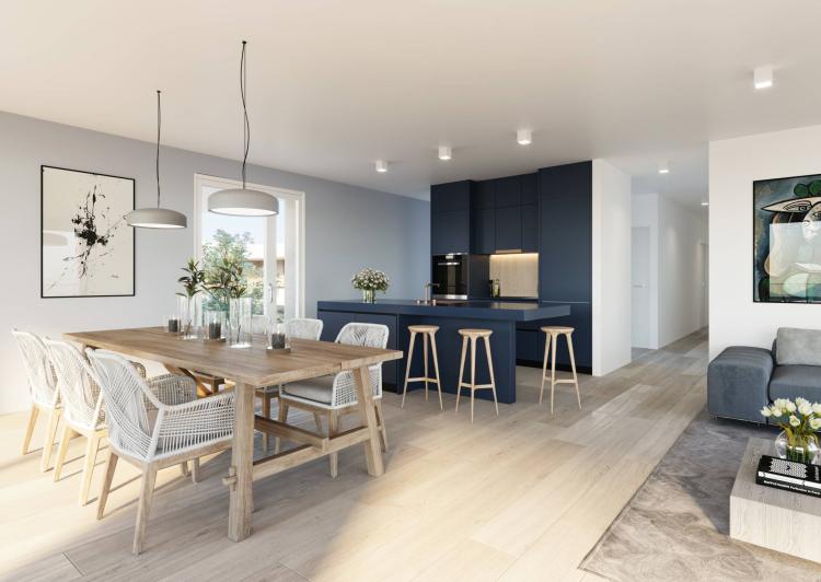 kaban-bien-5122371.jpg