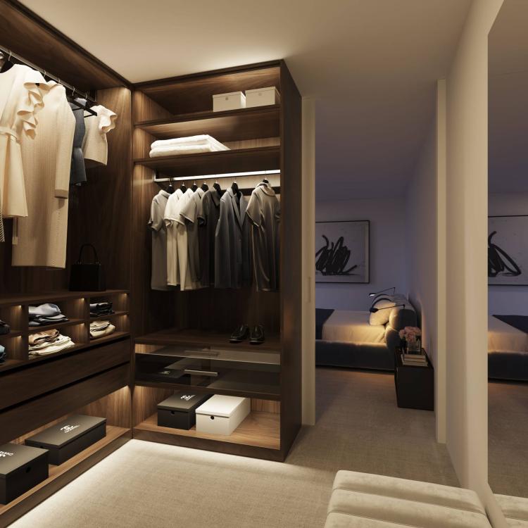 kaban-bien-5122725.jpg