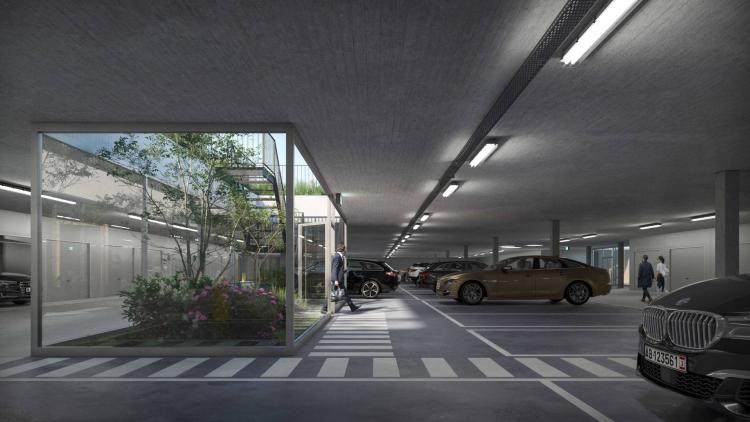 kaban-bien-5123765.jpg