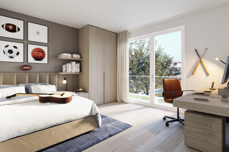 kaban-bien-5123871.jpg