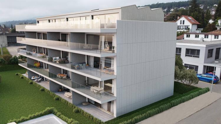 kaban-bien-5125345.jpg