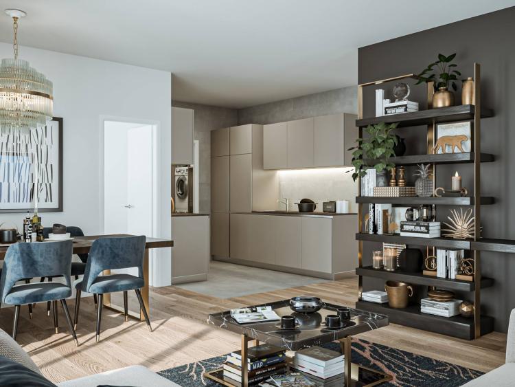 kaban-bien-5137154.jpg