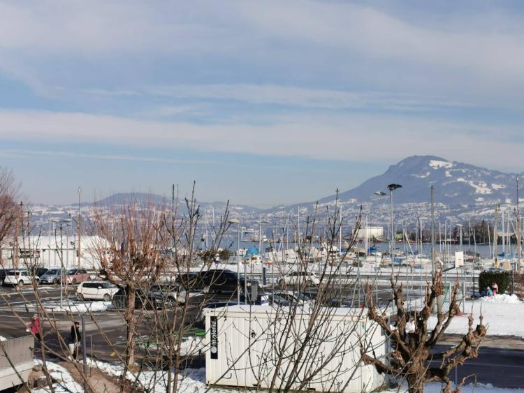 kaban-bien-5153305.jpg