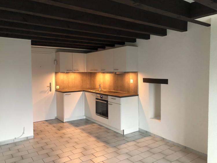 Investment property