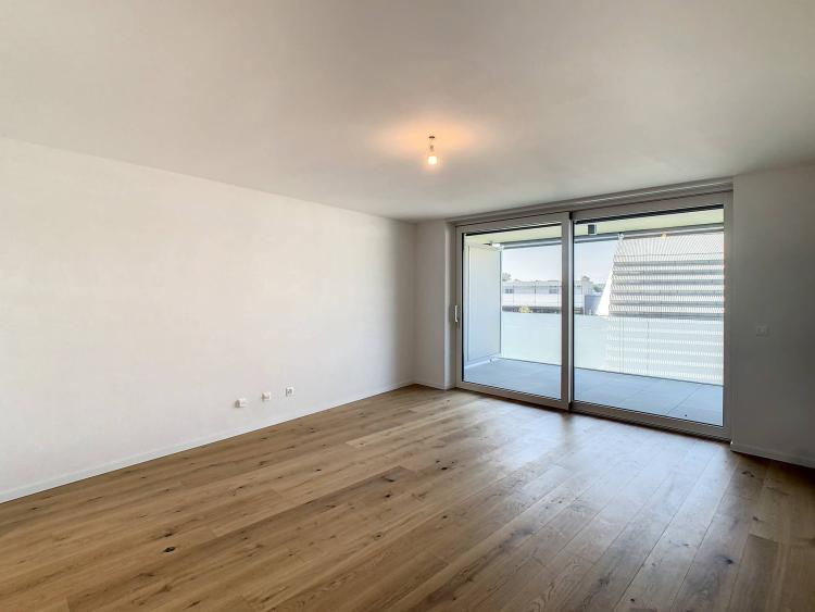 kAWRf_kaban-bien-4985776-6acf1586d301d.jpg