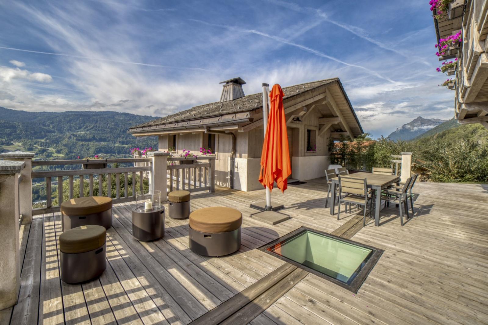 KD9ed_chalet_verchaix_plus_chaud_dcophoto_10_grand_.jpg