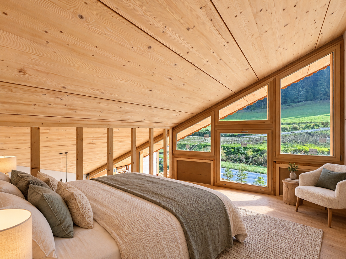 KDk09_kaban-bien-chambre-mansardee-avec-vue-alpine-6ad0d291e5400252452286.png