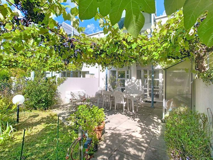 kgc6B_kaban-bien-6367646-6acfb0f599747.jpg