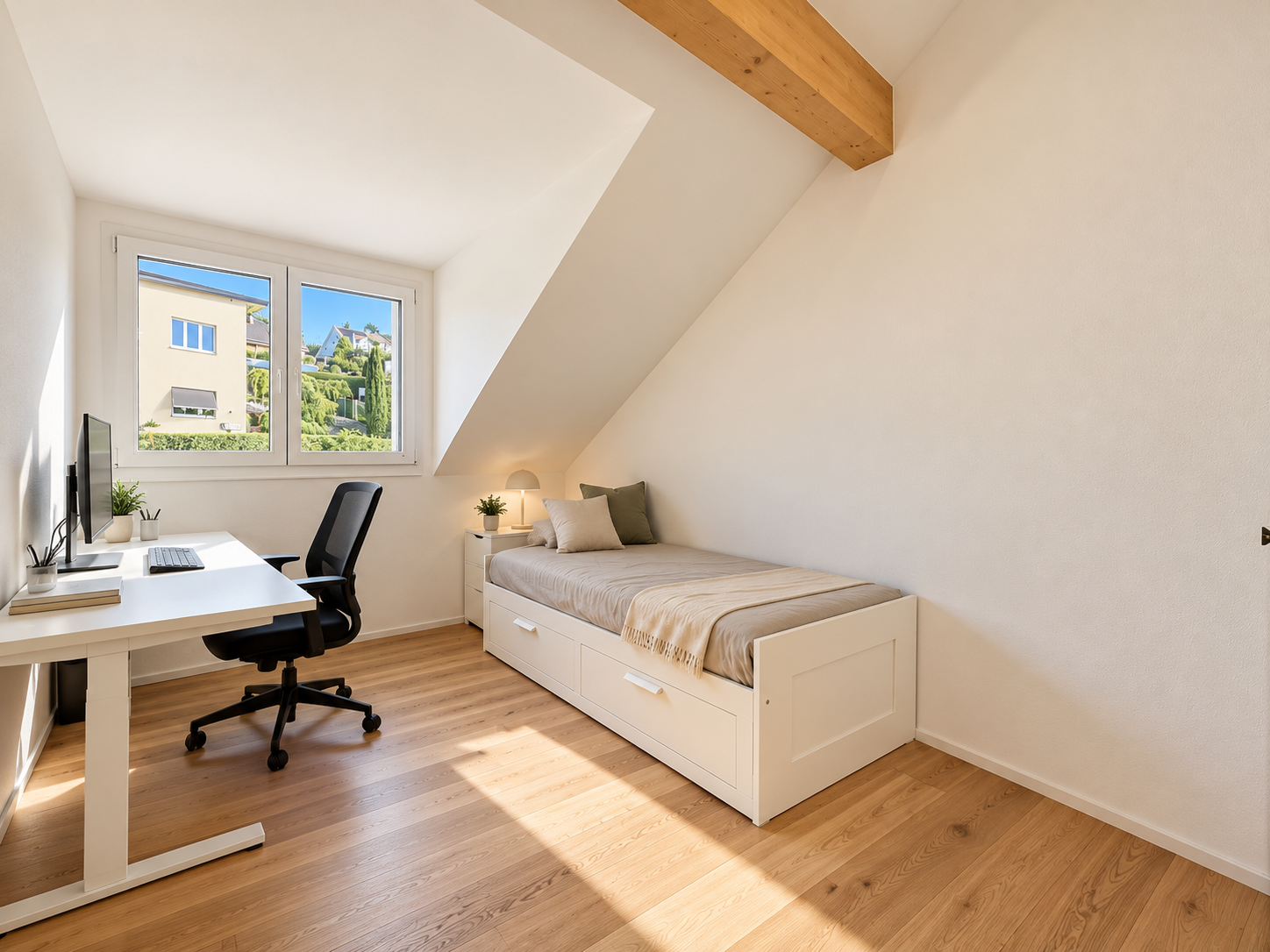 kRdBF_kaban-bien-chambre-mansardee-lumineuse-et-minimaliste-6ae35f74a4a8c366365204.png