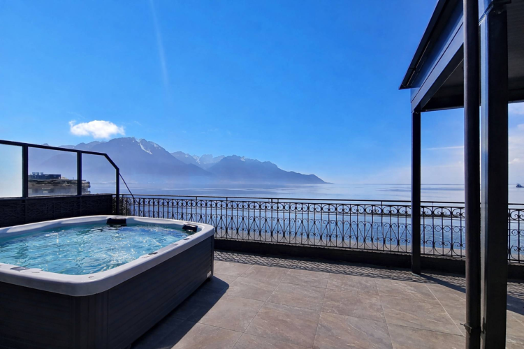 PEZZO UNICO IN VENDITA - VISITALO ORA!