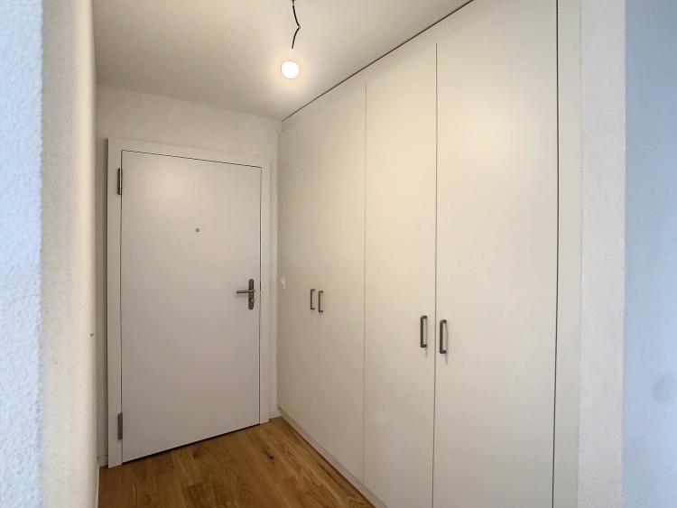 LaVQc_kaban-bien-5059401.jpg