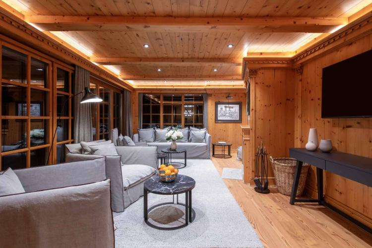 ldIDV_kaban-bien-6176909-6ace7b6f8fbf8366702032.jpg