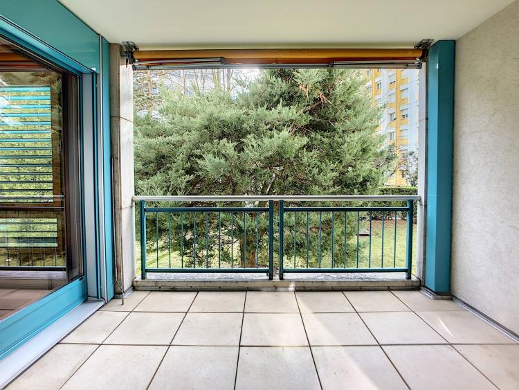 IN ESCLUSIVA-Bellissimo appartamento di 5 locali al 1° piano