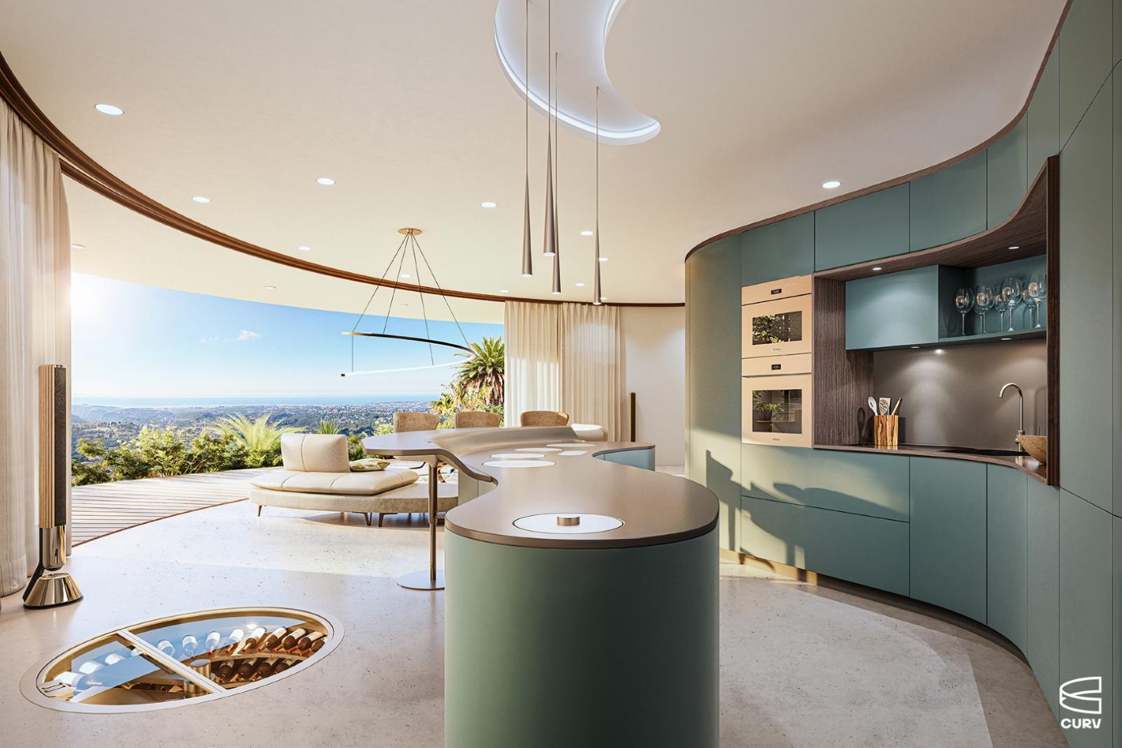 LLiB1_06_curv_vence_cuisine_grand_.jpg