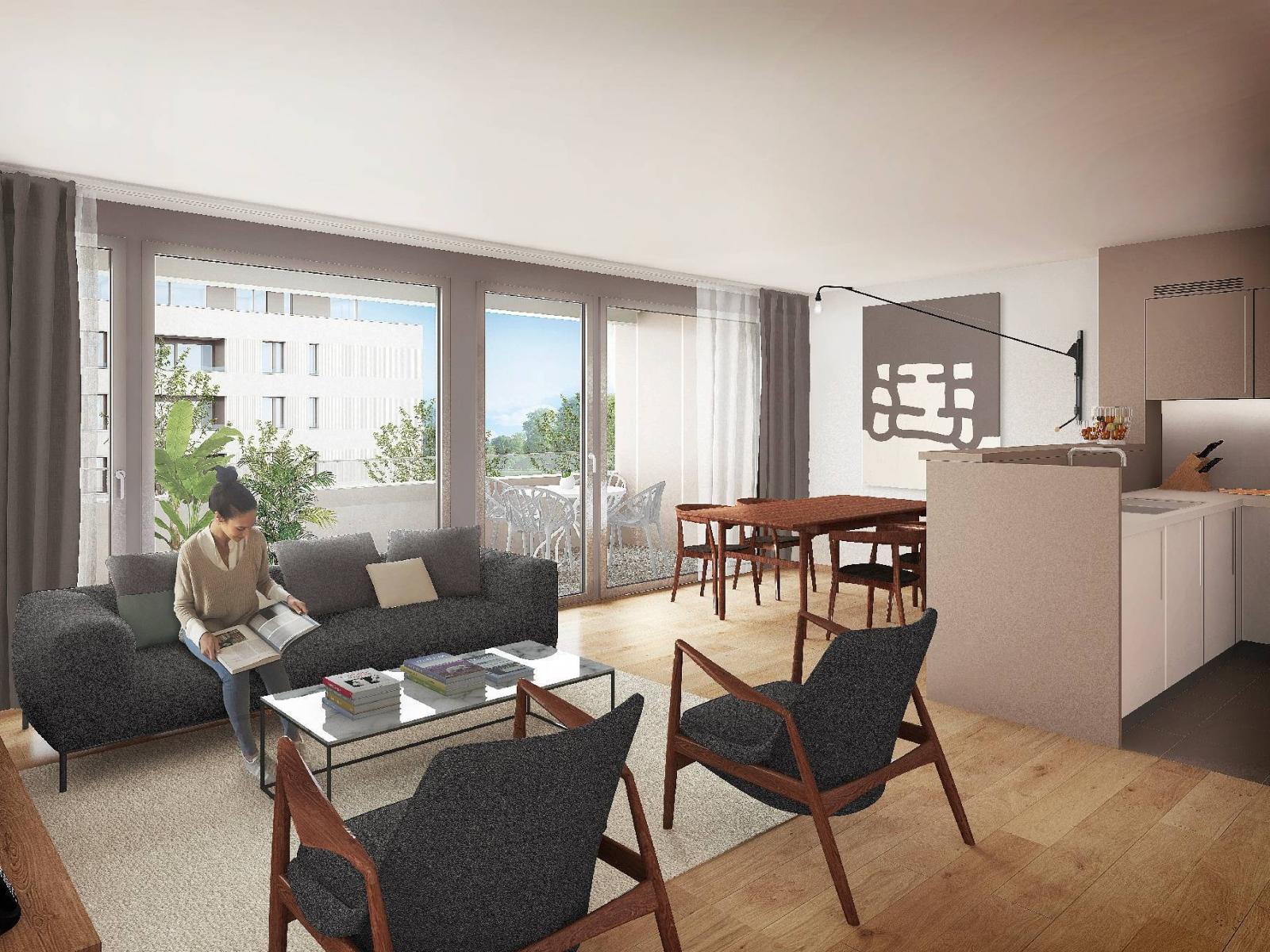 LlPFG_kaban-bien-5061875.jpg