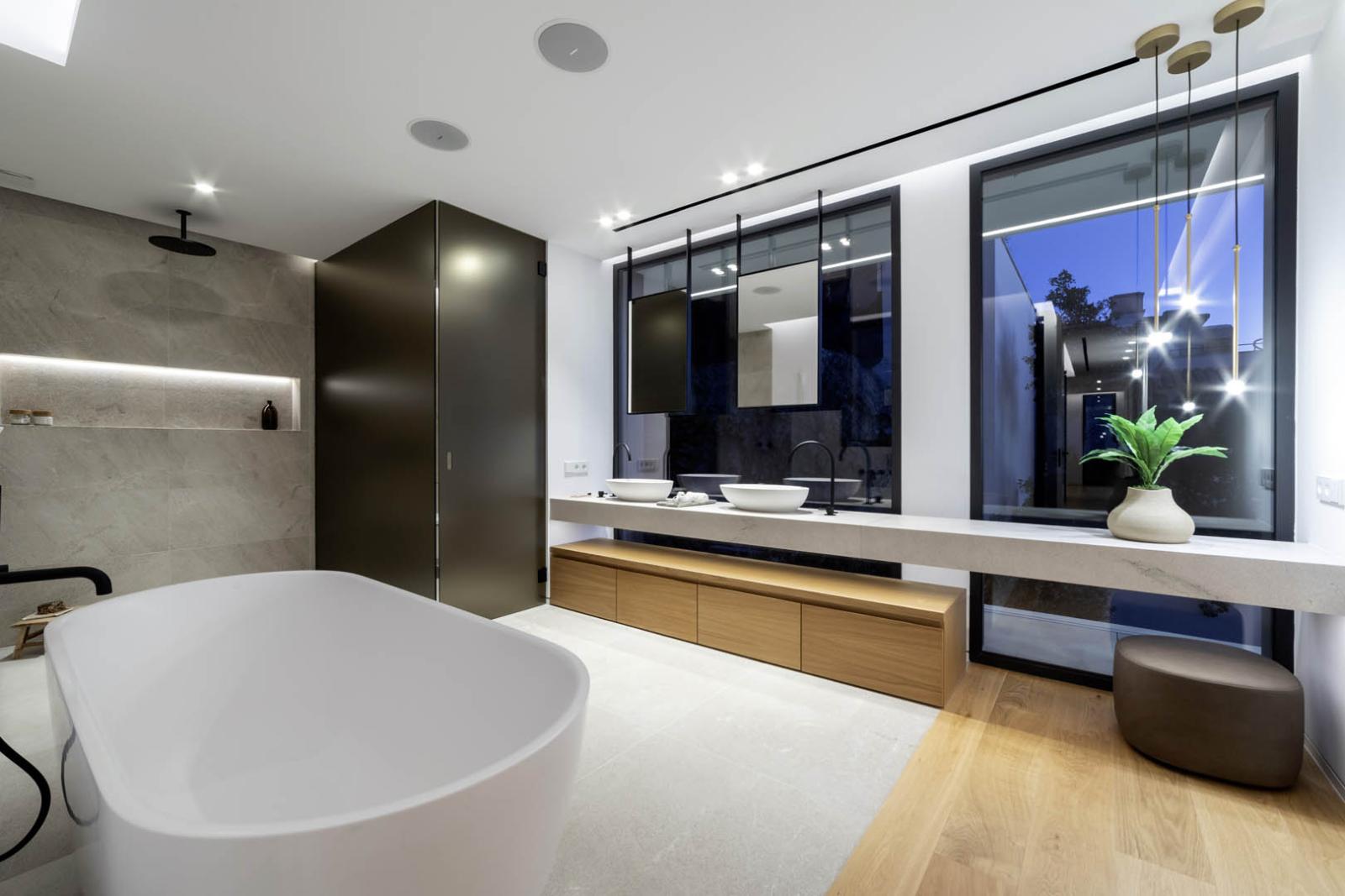 LLRkd_villa-orada_48.jpg