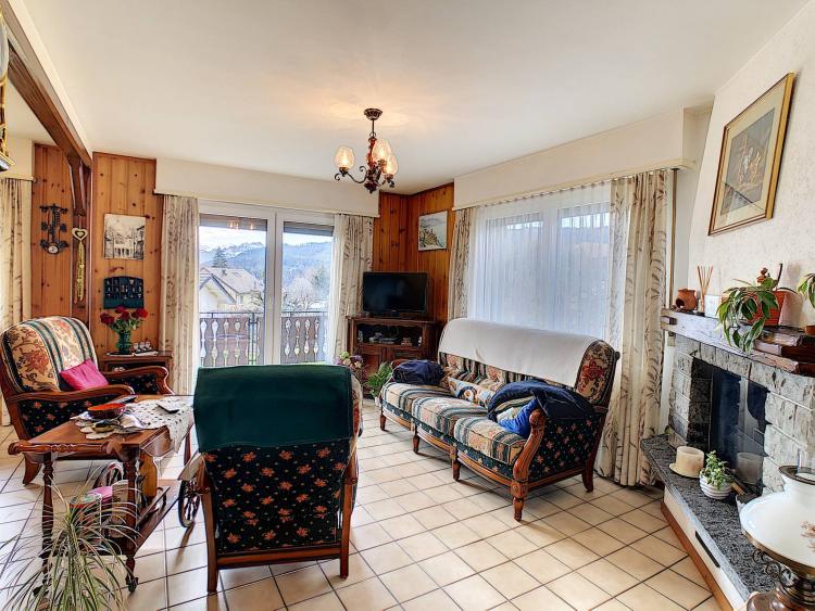 LncTg_kaban-bien-5113921.jpg