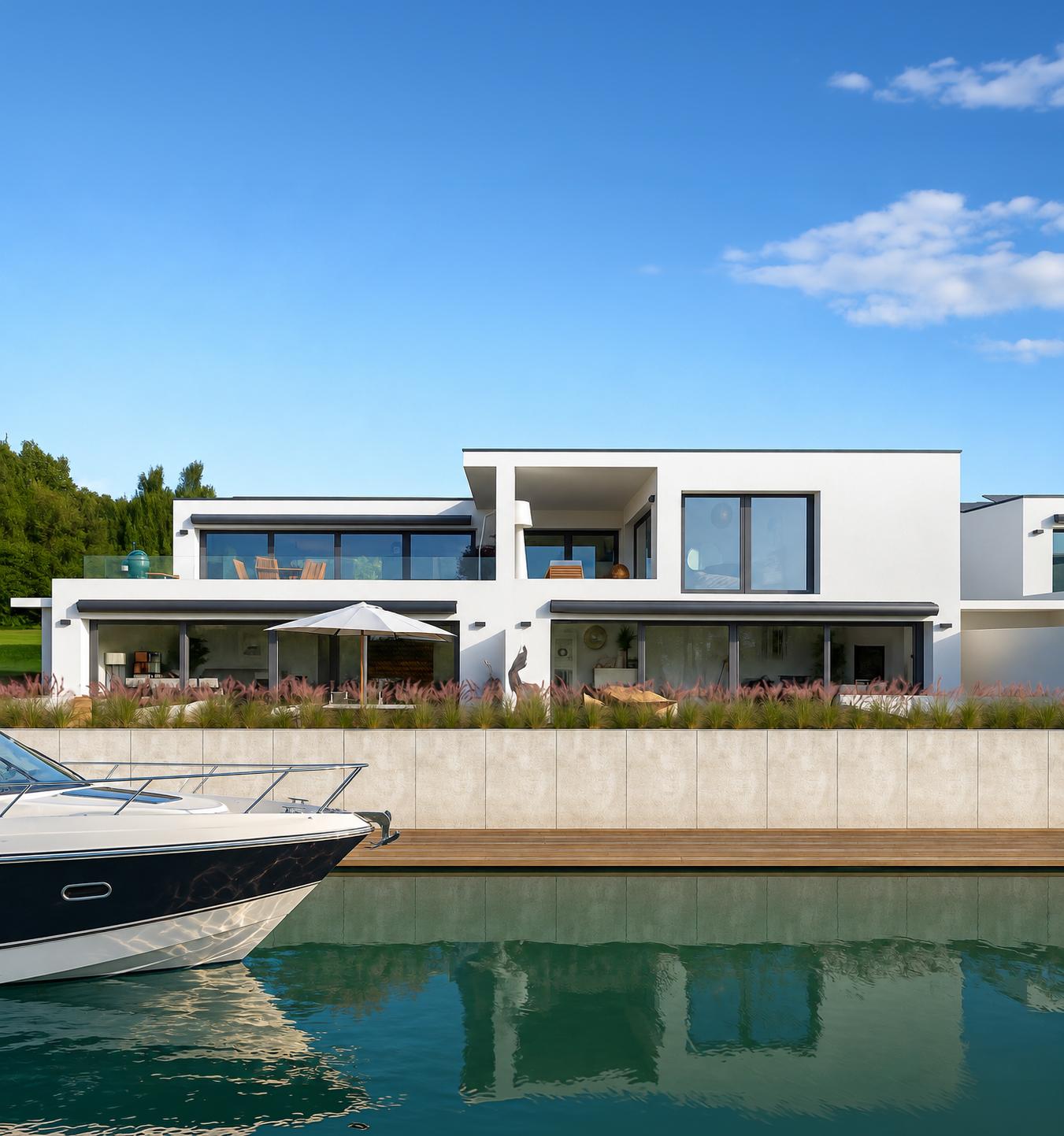 Six Senses Résidences