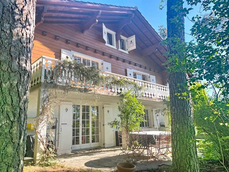 Amanti della natura: da non perdere!