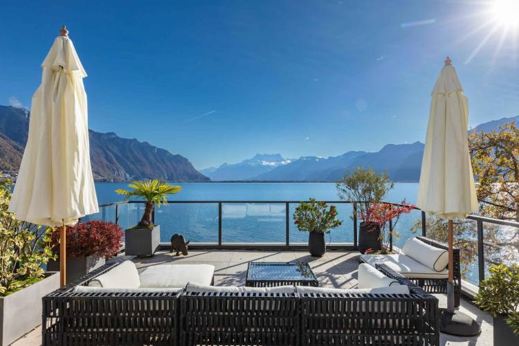 M2NKn_kaban-bien-6223179-6acfb0a7d3bb9.jpg