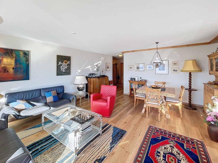M5saq_kaban-bien-5463121-6acfae6d30804.jpg