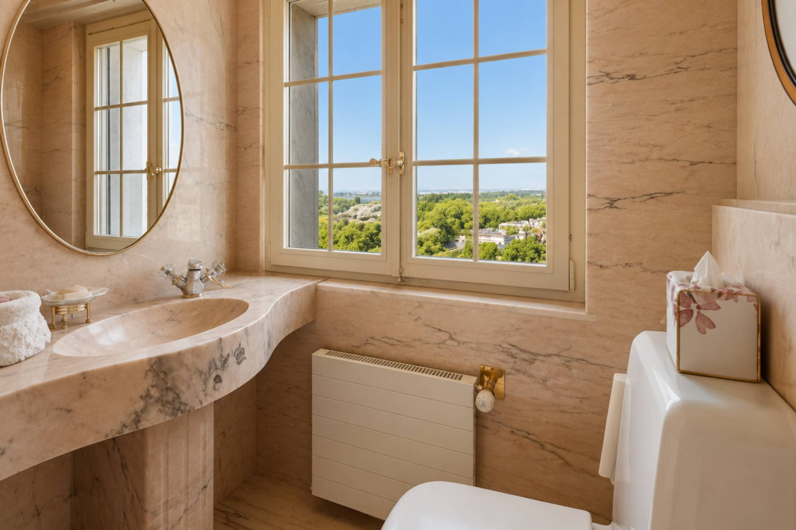 mddfn_kaban-bien-6810323.png