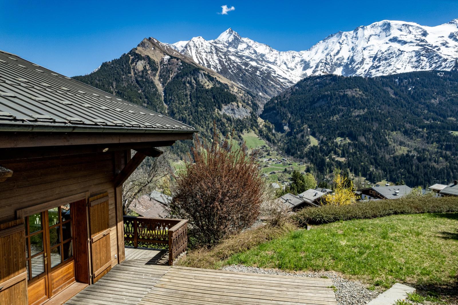 MgFgA_barnes-m1364_guillaume_borga-bd_038.jpg