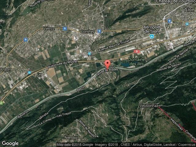 MpOeC_kaban-bien-5035380.jpeg