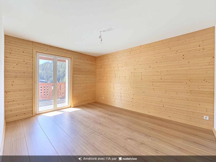 mXkkt_kaban-bien-6932751.jpg