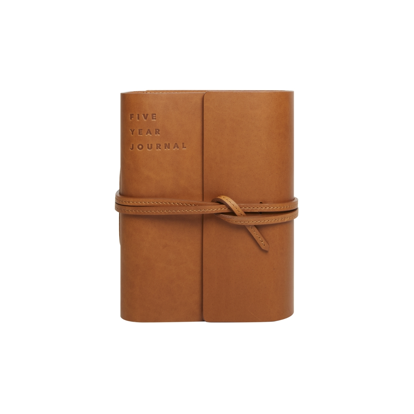 Enceinte Louis Vuitton