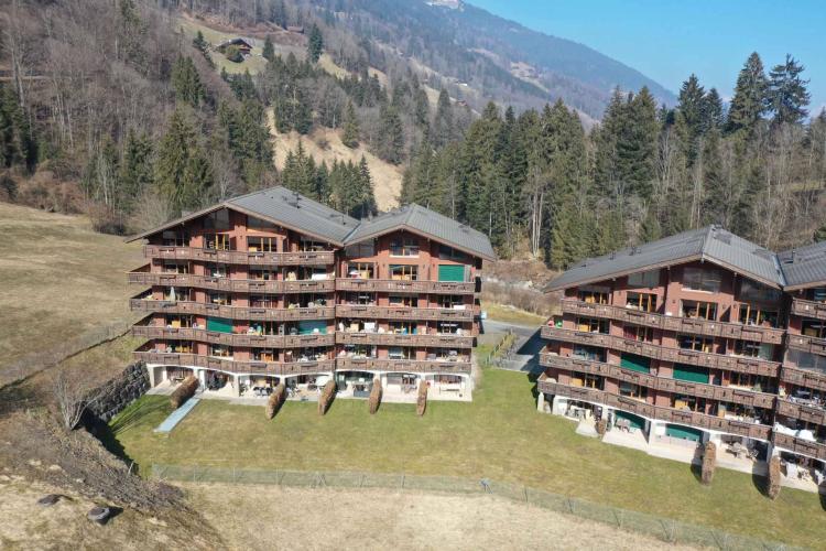 nlcJH_kaban-bien-5535283-6acfaeb0546b8.jpg