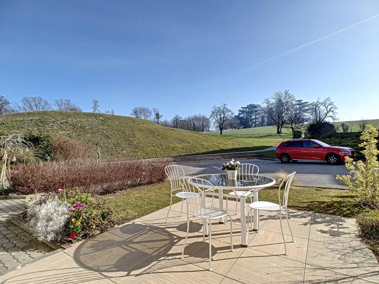 nOwYN_kaban-bien-5113150.jpg