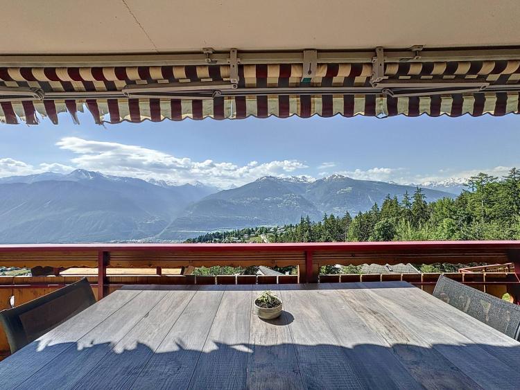nTmY3_kaban-bien-5182778-6acfacfd7363f.jpg