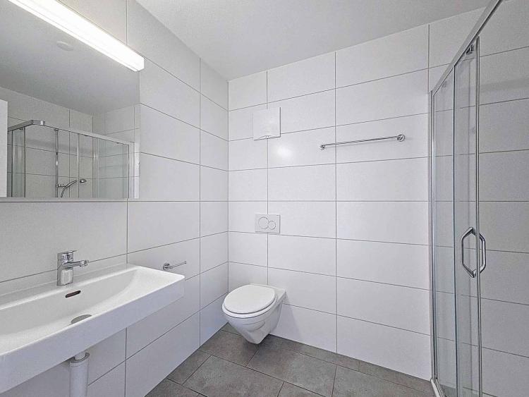 nyaC8_kaban-bien-6571896.jpg