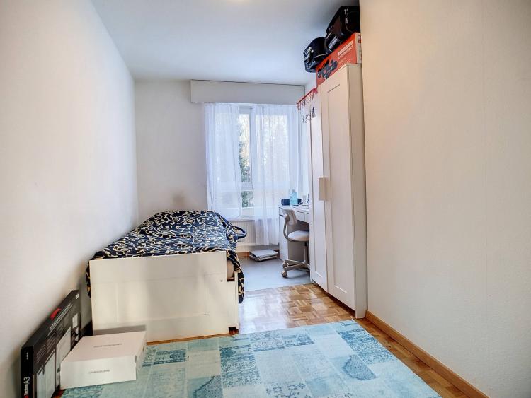 O3kHe_kaban-bien-5132958.jpg