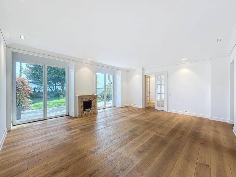 ocbao_kaban-bien-5177584-6acfbb8f23e17.jpg