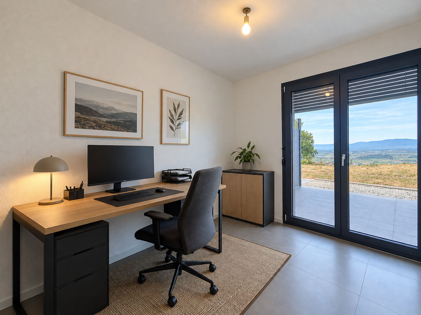 OJrE8_kaban-bien-bureau-minimaliste-avec-vue-sur-terrasse-6ad230279bd3f091808375.png