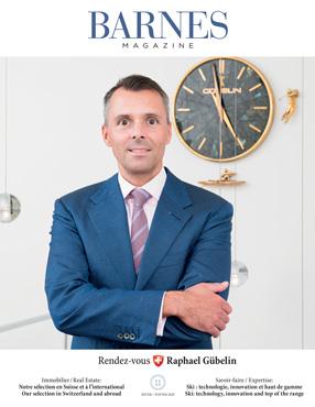 Edizione Svizzera