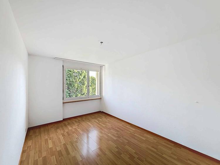 p8qka_kaban-bien-5853345-6acfaf7a7196e.jpg