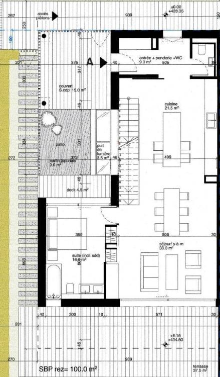 pnRGN_kaban-bien-5131258-6acf3bbe4d3e3.jpg