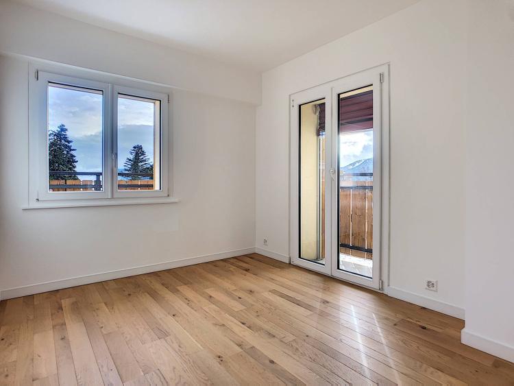 pt5y4_kaban-bien-5108615-6acf36a10012c.jpg