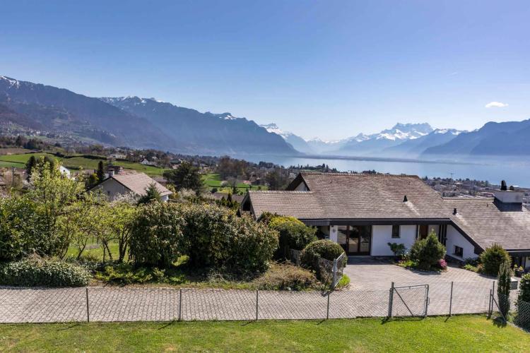 pYM6R_kaban-bien-5801866-6acfaf2db7881.jpg