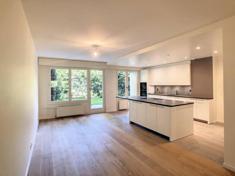 q0tnL_kaban-bien-5140884.jpg