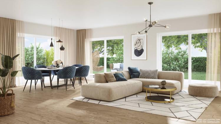 QC1iJ_kaban-bien-5184167.jpg