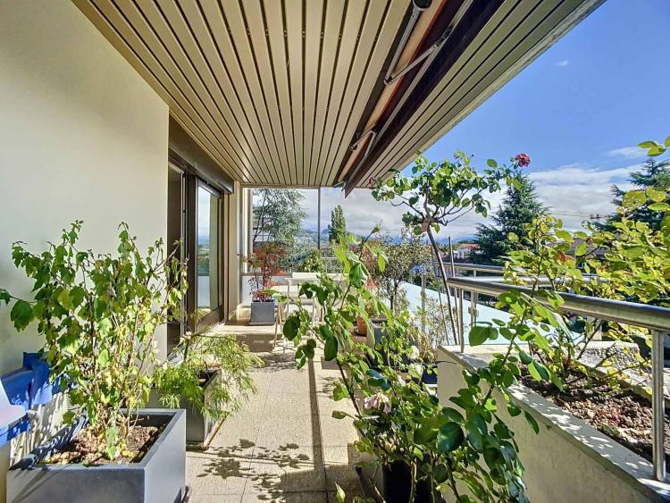 Qvl9n_kaban-bien-5240431-6acfadb432a86.jpg