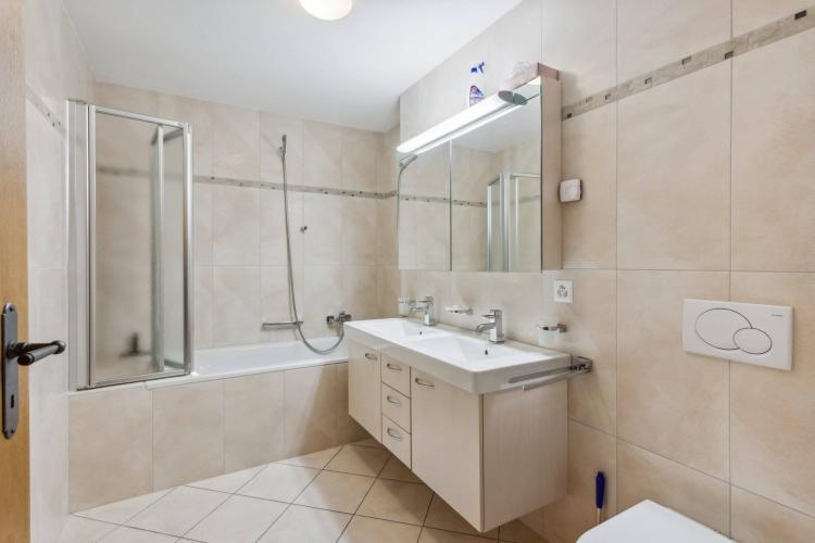 rEUI6_kaban-bien-5165282-6acfa98fb3f25.jpg
