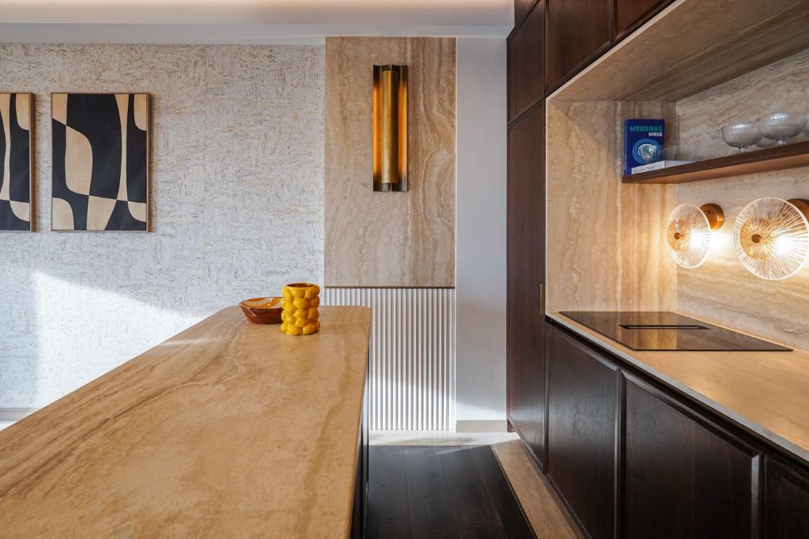 RI2Z0_cuisine_chateau_perigord_barnes_valeri_agency_monaco_moyen_.jpg