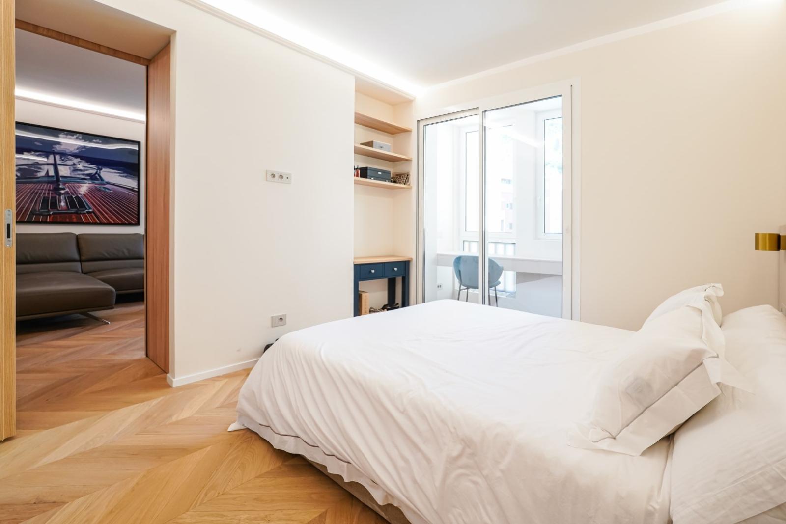 spuAg_chambre_bis_barnes_monaco_michelangelo_fontvieille_grand_.jpg