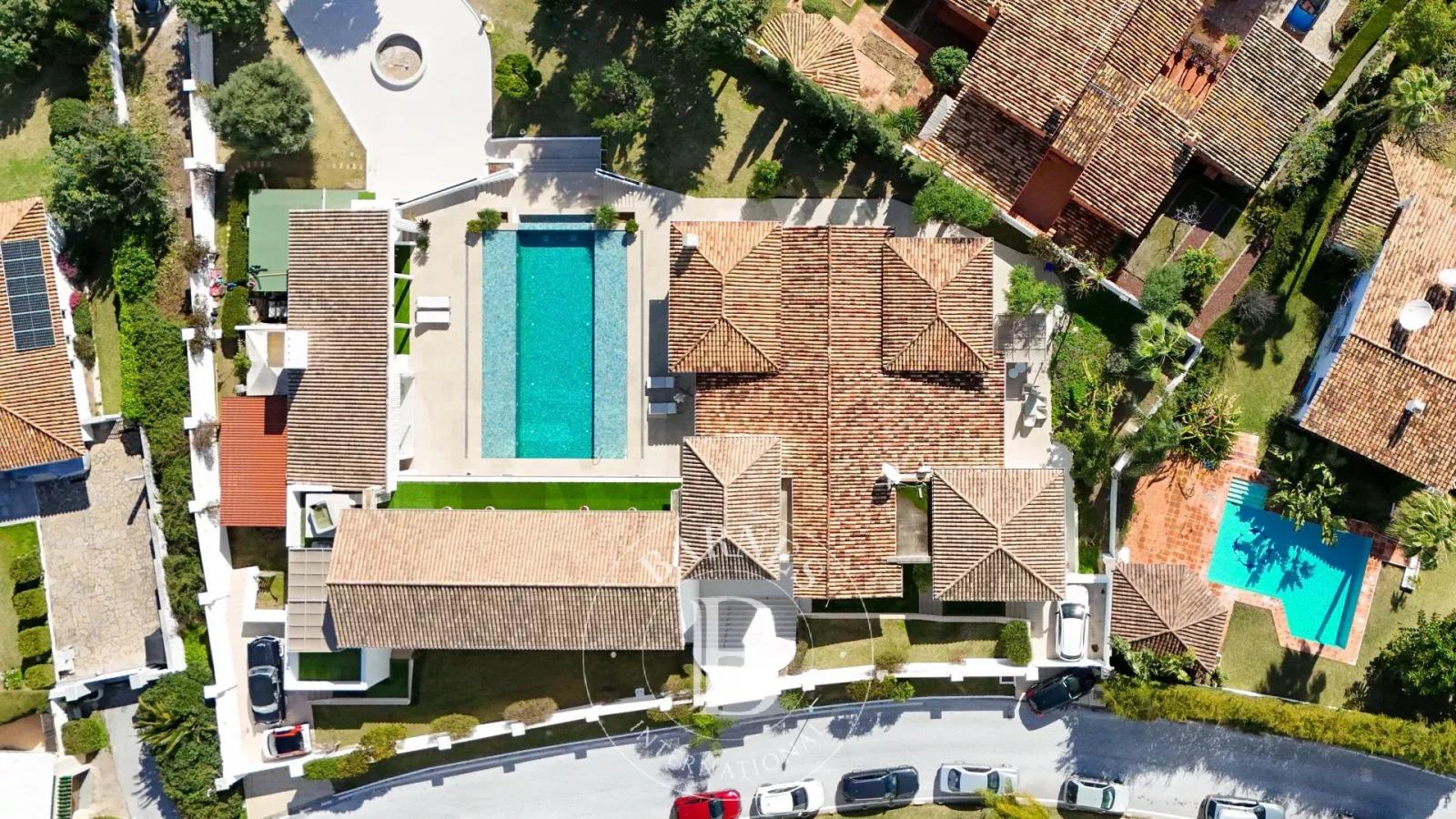 tAdX2_marbella_guadalmina_alta_20_pieces_09.jpg